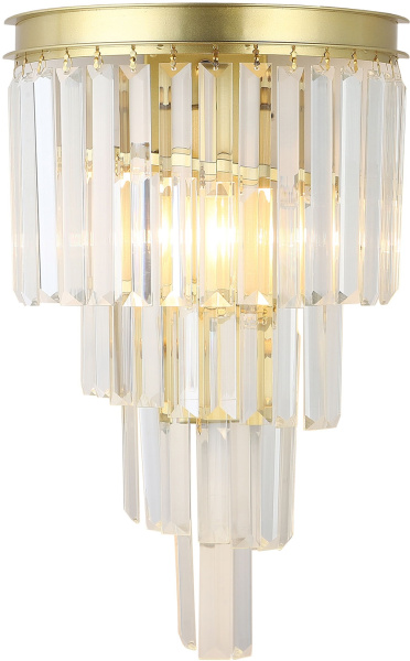 Настенный светильник Lussole LSP-8753