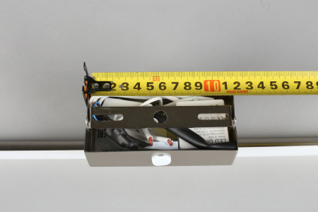 картинка Подсветка для картин светодиодная Daria APL.008.01.08 от магазина BTSvet