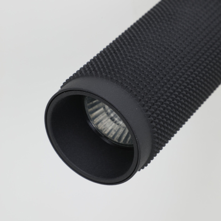 картинка Накладной светильник Kinescope 2452-1C от магазина BTSvet