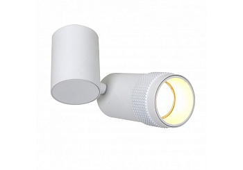 Спот Kinescope 2453-1U