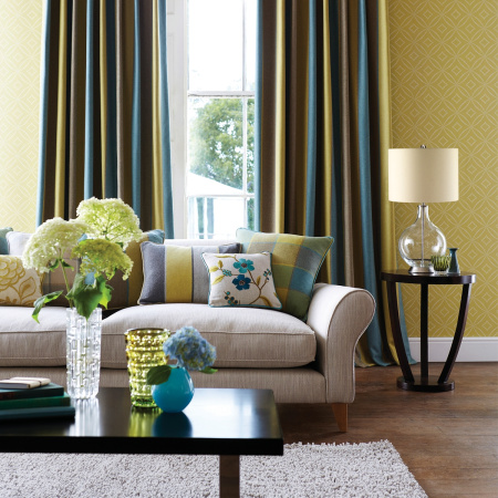 картинка Интерьерная настольная лампа Orb ORB-TL-CLEAR от магазина BTSvet