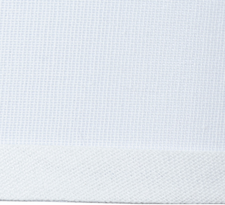 картинка Торшер Connor A4053PN-1BK от магазина BTSvet