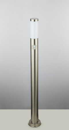 картинка Наземный светильник уличный Boston 3159S от магазина BTSvet