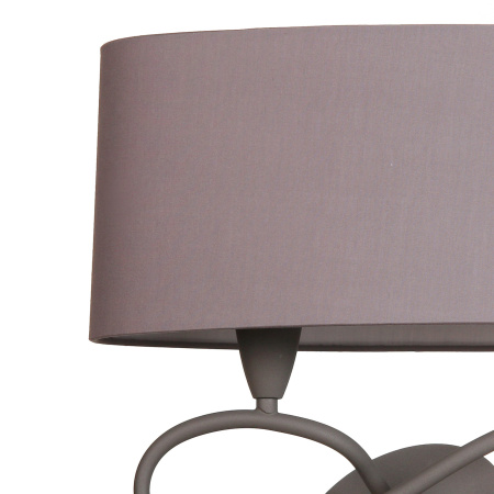 картинка Бра Lua 3687 от магазина BTSvet