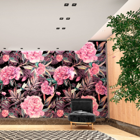 картинка Встраиваемый светильник светодиодный Metis 358481 IP44 от магазина BTSvet