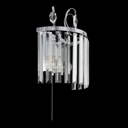 картинка Бра Citilux Инга CL335321 от магазина BTSvet