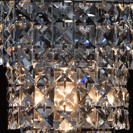 картинка Настенный светильник Аделард 642022801 от магазина BTSvet