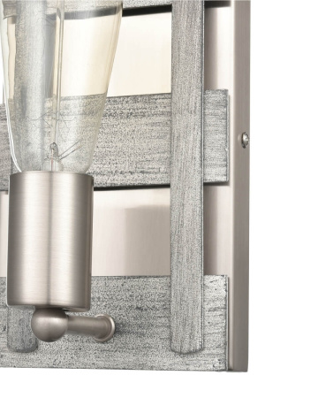 картинка Бра Shield VL6385W01 от магазина BTSvet