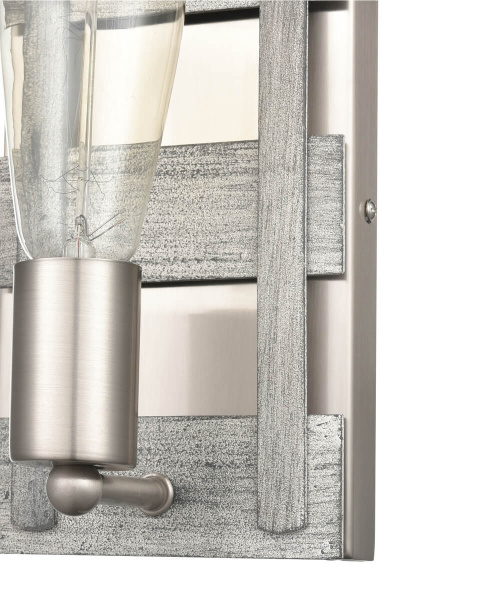 картинка Бра Shield VL6385W01 от магазина BTSvet