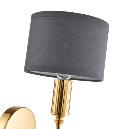 картинка Бра Laciness 2609-1W от магазина BTSvet