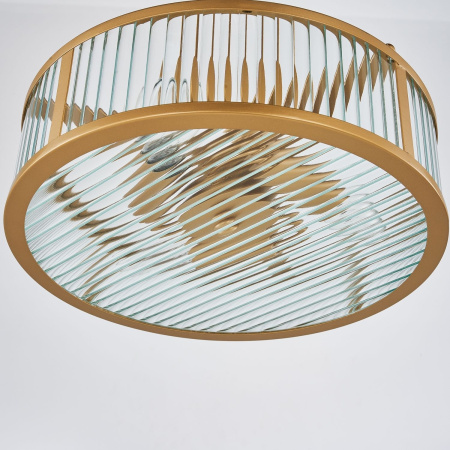 картинка Подвесная люстра Radiales 3099-3P от магазина BTSvet