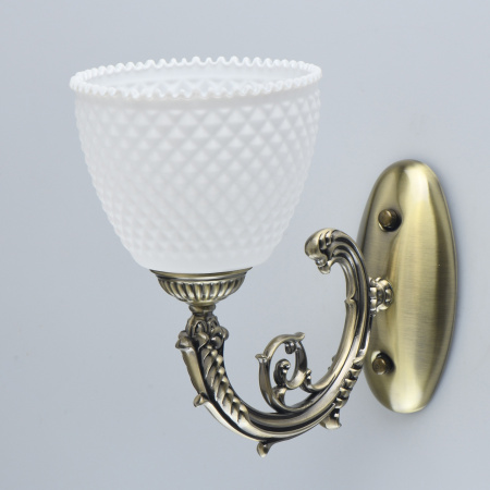 картинка Бра Фелиция 114020101 от магазина BTSvet