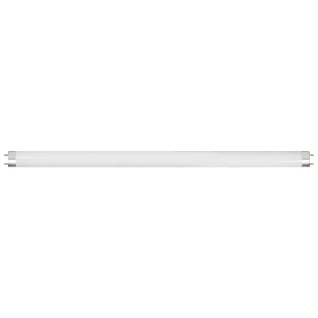 Лампочка светодиодная 55058