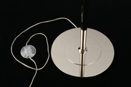 картинка Торшер Gaell APL.704.05.01 от магазина BTSvet