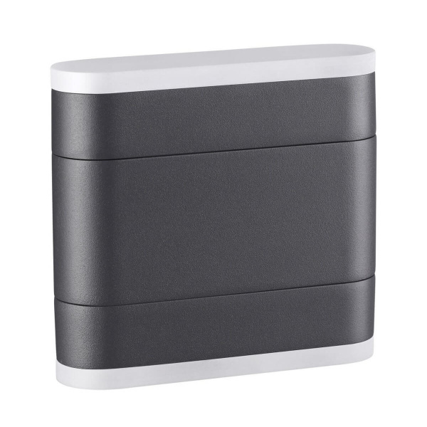 Настенный светильник уличный Kaimas 358086