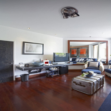 картинка Спот Ringen 547020403 от магазина BTSvet