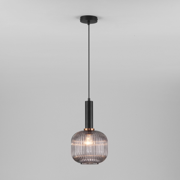 Подвесной светильник Bravo 50182/1