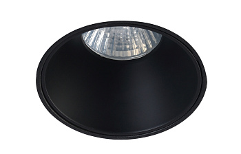 Точечный светильник CLT 050C1 BL-BL