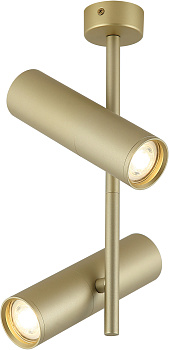 Спот на штанге Imex KITO IL.0005.4200-2 MG