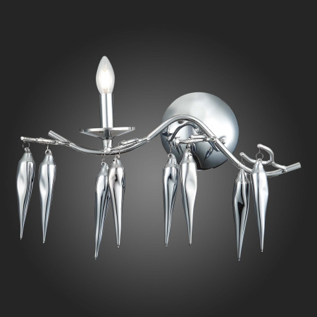 картинка Бра Siena SL1653.101.01 от магазина BTSvet