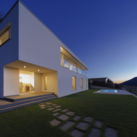 картинка Уличный светильник Kandanchu 7902 от магазина BTSvet