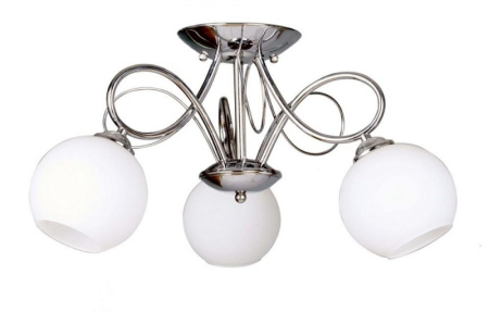 Потолочная люстра OML-24707-03