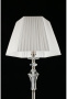 картинка Торшер Jula APL.707.05.01 от магазина BTSvet