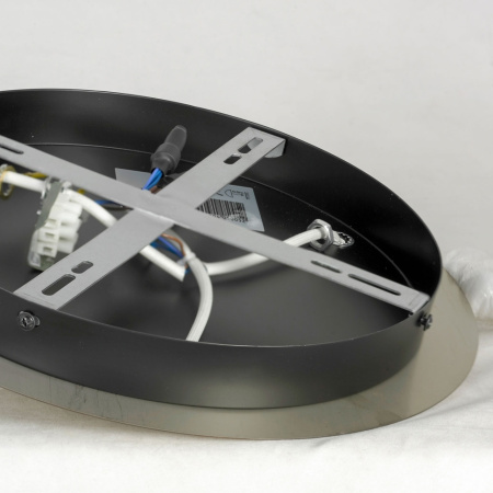 картинка Люстра потолочная LSP-8730 от магазина BTSvet