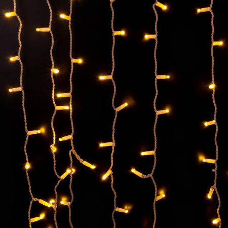 картинка Гирлянда светодиодная 200-101 IP65 от магазина BTSvet