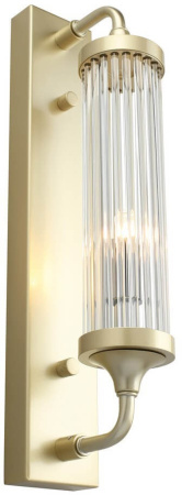 Бра Justa APL.609.01.01