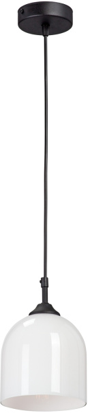 Подвесной светильник V2951-1/1S