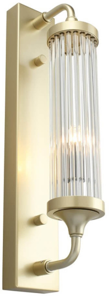 Бра Justa APL.609.01.01