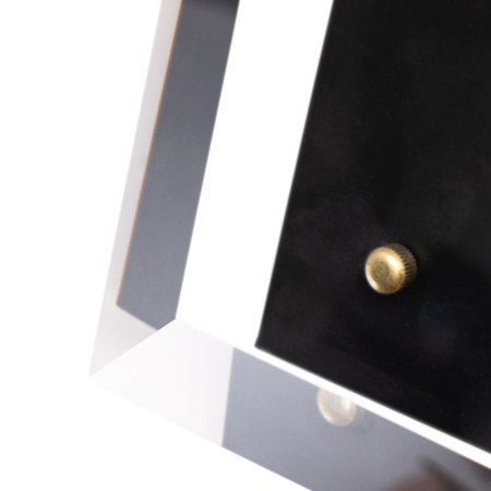 картинка Настенный светильник Elliot 7304/04 AP-1 от магазина BTSvet