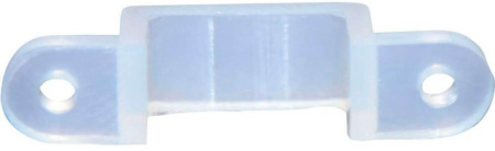 Крепеж для светодиодной ленты 26144