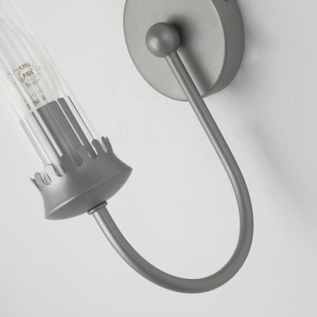 картинка Бра Mollis 2693-1W от магазина BTSvet