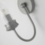картинка Бра Mollis 2693-1W от магазина BTSvet