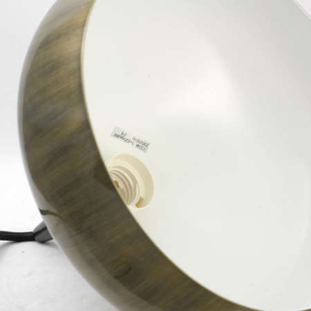 картинка Подвесной светильник Saratoga GRLSP-9655 от магазина BTSvet