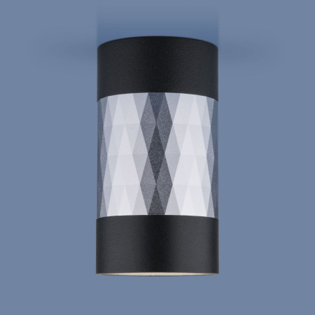 картинка Накладной светильник DLN110 GU10 от магазина BTSvet