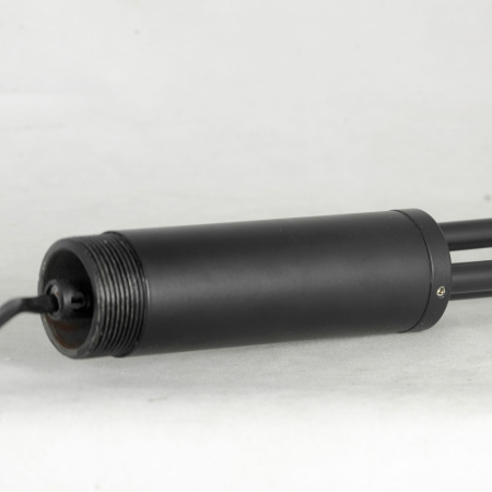 картинка Торшер LSP-0579 от магазина BTSvet