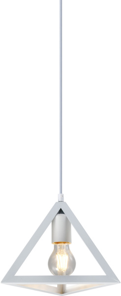 картинка Подвесной светильник Ambiente V1621-1P от магазина BTSvet