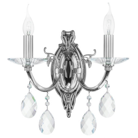 Бра свеча STREGARO 694624