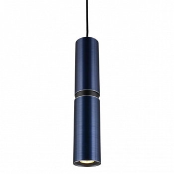 Подвесной светильник светодиодный Paula APL.617.06.01