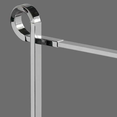 картинка Офисная настольная лампа Cinto 6135 от магазина BTSvet