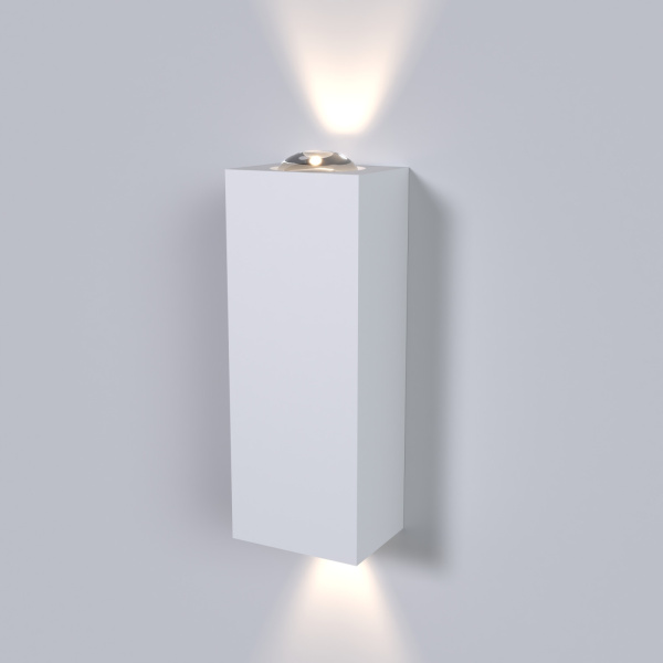 Бра светодиодное Petite 40110/LED
