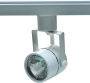 картинка Трековый светильник Трек-1-WH IL.0010.0050 от магазина BTSvet
