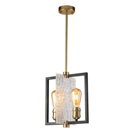 картинка Подвесной светильник Onte OML-99706-02 от магазина BTSvet