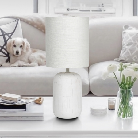 картинка Настольная лампа Ramona 7041-501 от магазина BTSvet