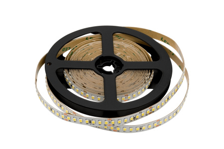 картинка Светодиодная лента SWG2P168-24-17.3-W-20 от магазина BTSvet