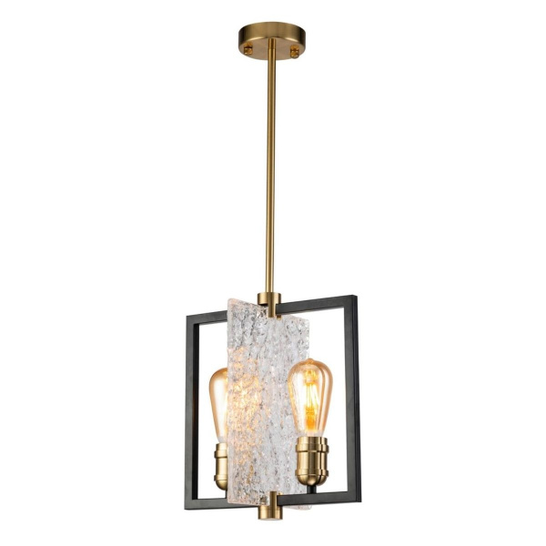 картинка Подвесной светильник Onte OML-99706-02 от магазина BTSvet