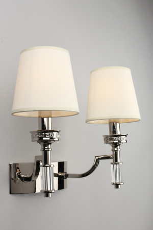 картинка Бра Patricia APL.716.01.02 от магазина BTSvet